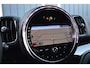 MINI Countryman Mini 1.5 Cooper Business Edition Rijklaarprijs-Garantie Navigatie Sport Interieur Airco