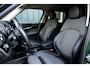 MINI Countryman Mini 1.5 Cooper Business Edition Rijklaarprijs-Garantie Navigatie Sport Interieur Airco