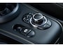 MINI Countryman Mini 1.5 Cooper Business Edition Rijklaarprijs-Garantie Navigatie Sport Interieur Airco