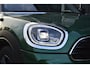 MINI Countryman Mini 1.5 Cooper Business Edition Rijklaarprijs-Garantie Navigatie Sport Interieur Airco