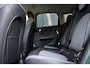 MINI Countryman Mini 1.5 Cooper Business Edition Rijklaarprijs-Garantie Navigatie Sport Interieur Airco