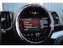 MINI Countryman Mini 1.5 Cooper Business Edition Rijklaarprijs-Garantie Navigatie Sport Interieur Airco
