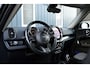 MINI Countryman Mini 1.5 Cooper Business Edition Rijklaarprijs-Garantie Navigatie Sport Interieur Airco