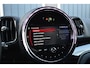 MINI Countryman Mini 1.5 Cooper Business Edition Rijklaarprijs-Garantie Navigatie Sport Interieur Airco
