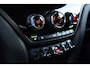MINI Countryman Mini 1.5 Cooper Business Edition Rijklaarprijs-Garantie Navigatie Sport Interieur Airco