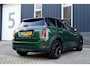 MINI Countryman Mini 1.5 Cooper Business Edition Rijklaarprijs-Garantie Navigatie Sport Interieur Airco