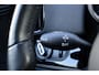 MINI Countryman Mini 1.5 Cooper Business Edition Rijklaarprijs-Garantie Navigatie Sport Interieur Airco