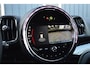 MINI Countryman Mini 1.5 Cooper Business Edition Rijklaarprijs-Garantie Navigatie Sport Interieur Airco