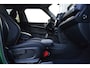 MINI Countryman Mini 1.5 Cooper Business Edition Rijklaarprijs-Garantie Navigatie Sport Interieur Airco