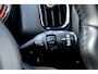 MINI Countryman Mini 1.5 Cooper Business Edition Rijklaarprijs-Garantie Navigatie Sport Interieur Airco