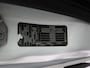 Ford Transit 2.0TDCI 130PK L3H2 RWD | Navigatie | Airco | Cruise | Trekhaak | Betimmering | 3-Persoons