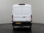 Ford Transit 2.0TDCI 130PK L3H2 RWD | Navigatie | Airco | Cruise | Trekhaak | Betimmering | 3-Persoons