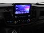 Ford Transit 2.0TDCI 130PK L3H2 RWD | Navigatie | Airco | Cruise | Trekhaak | Betimmering | 3-Persoons