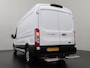 Ford Transit 2.0TDCI 130PK L3H2 RWD | Navigatie | Airco | Cruise | Trekhaak | Betimmering | 3-Persoons