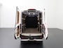 Ford Transit 2.0TDCI 130PK L3H2 RWD | Navigatie | Airco | Cruise | Trekhaak | Betimmering | 3-Persoons