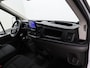 Ford Transit 2.0TDCI 130PK L3H2 RWD | Navigatie | Airco | Cruise | Trekhaak | Betimmering | 3-Persoons