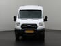 Ford Transit 2.0TDCI 130PK L3H2 RWD | Navigatie | Airco | Cruise | Trekhaak | Betimmering | 3-Persoons