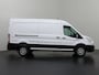 Ford Transit 2.0TDCI 130PK L3H2 RWD | Navigatie | Airco | Cruise | Trekhaak | Betimmering | 3-Persoons