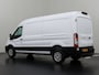 Ford Transit 2.0TDCI 130PK L3H2 RWD | Navigatie | Airco | Cruise | Trekhaak | Betimmering | 3-Persoons