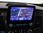 Ford Transit 2.0TDCI 130PK L3H2 RWD | Navigatie | Airco | Cruise | Trekhaak | Betimmering | 3-Persoons