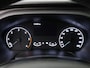 Ford Transit 2.0TDCI 130PK L3H2 RWD | Navigatie | Airco | Cruise | Trekhaak | Betimmering | 3-Persoons