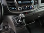 Ford Transit 2.0TDCI 130PK L3H2 RWD | Navigatie | Airco | Cruise | Trekhaak | Betimmering | 3-Persoons