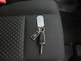 Ford Transit 2.0TDCI 130PK L3H2 RWD | Navigatie | Airco | Cruise | Trekhaak | Betimmering | 3-Persoons