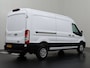 Ford Transit 2.0TDCI 130PK L3H2 RWD | Navigatie | Airco | Cruise | Trekhaak | Betimmering | 3-Persoons