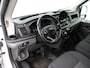 Ford Transit 2.0TDCI 130PK L3H2 RWD | Navigatie | Airco | Cruise | Trekhaak | Betimmering | 3-Persoons