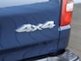 Dodge Ram 1500 5.7 V8 4x4 Crew Cab Laramie Sport | LPG | Groot navi | Trekhaak |
