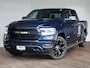 Dodge Ram 1500 5.7 V8 4x4 Crew Cab Laramie Sport | LPG | Groot navi | Trekhaak |