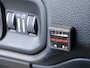 Dodge Ram 1500 5.7 V8 4x4 Crew Cab Laramie Sport | LPG | Groot navi | Trekhaak |