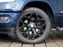 Dodge Ram 1500 5.7 V8 4x4 Crew Cab Laramie Sport | LPG | Groot navi | Trekhaak |