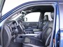 Dodge Ram 1500 5.7 V8 4x4 Crew Cab Laramie Sport | LPG | Groot navi | Trekhaak |
