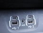 Dodge Ram 1500 5.7 V8 4x4 Crew Cab Laramie Sport | LPG | Groot navi | Trekhaak |