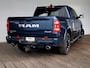 Dodge Ram 1500 5.7 V8 4x4 Crew Cab Laramie Sport | LPG | Groot navi | Trekhaak |