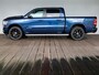 Dodge Ram 1500 5.7 V8 4x4 Crew Cab Laramie Sport | LPG | Groot navi | Trekhaak |
