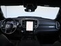 Dodge Ram 1500 5.7 V8 4x4 Crew Cab Laramie Sport | LPG | Groot navi | Trekhaak |