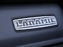 Dodge Ram 1500 5.7 V8 4x4 Crew Cab Laramie Sport | LPG | Groot navi | Trekhaak |