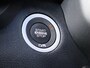 Dodge Ram 1500 5.7 V8 4x4 Crew Cab Laramie Sport | LPG | Groot navi | Trekhaak |