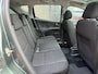 Peugeot 207 SW 1.6 VTi XS | Autm | Pano | Trekhaak | Airco | Radio |