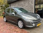 Peugeot 207 SW 1.6 VTi XS | Autm | Pano | Trekhaak | Airco | Radio |