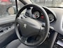 Peugeot 207 SW 1.6 VTi XS | Autm | Pano | Trekhaak | Airco | Radio |