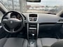 Peugeot 207 SW 1.6 VTi XS | Autm | Pano | Trekhaak | Airco | Radio |