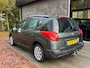 Peugeot 207 SW 1.6 VTi XS | Autm | Pano | Trekhaak | Airco | Radio |