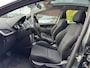 Peugeot 207 SW 1.6 VTi XS | Autm | Pano | Trekhaak | Airco | Radio |
