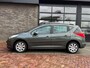 Peugeot 207 SW 1.6 VTi XS | Autm | Pano | Trekhaak | Airco | Radio |