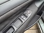 Peugeot 207 SW 1.6 VTi XS | Autm | Pano | Trekhaak | Airco | Radio |