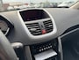 Peugeot 207 SW 1.6 VTi XS | Autm | Pano | Trekhaak | Airco | Radio |