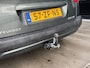 Peugeot 207 SW 1.6 VTi XS | Autm | Pano | Trekhaak | Airco | Radio |